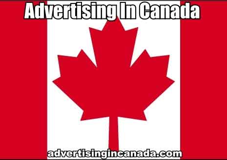 Free Advertising Business Listing Directory